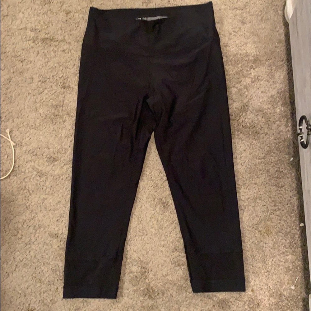 Victoria’s Secret Sport Leggings